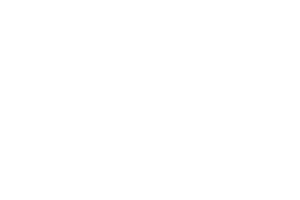 RBB Contracting